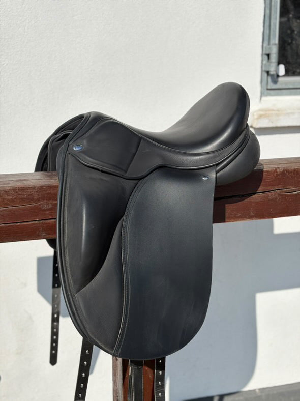 PH sadel - icelandic Innovation - Aríus Icehorse Line