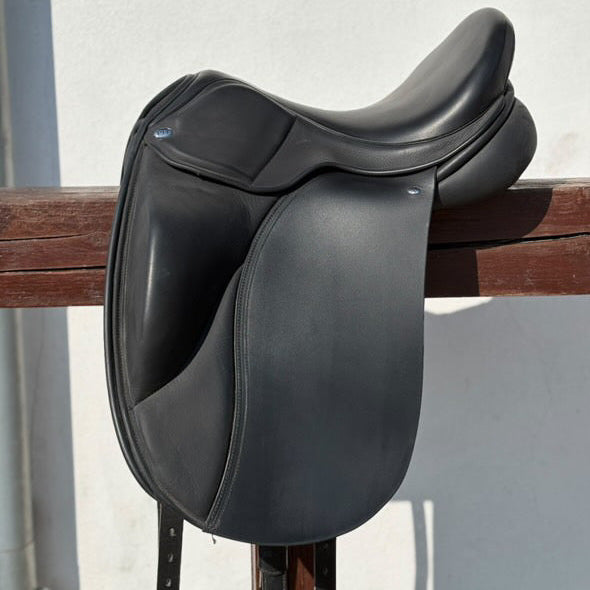 PH sadel - icelandic Innovation - Aríus Icehorse Line