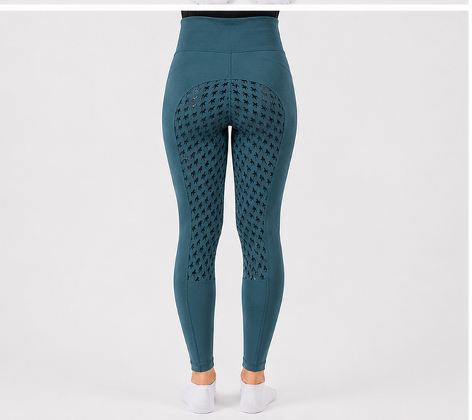 Aríus summertights, fullgrip, logo grip limited edition, PATROL
