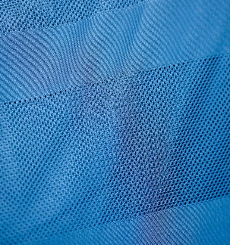 Horseware Rambo Ionic therapy mesh cooler - Aríus Icehorse Line