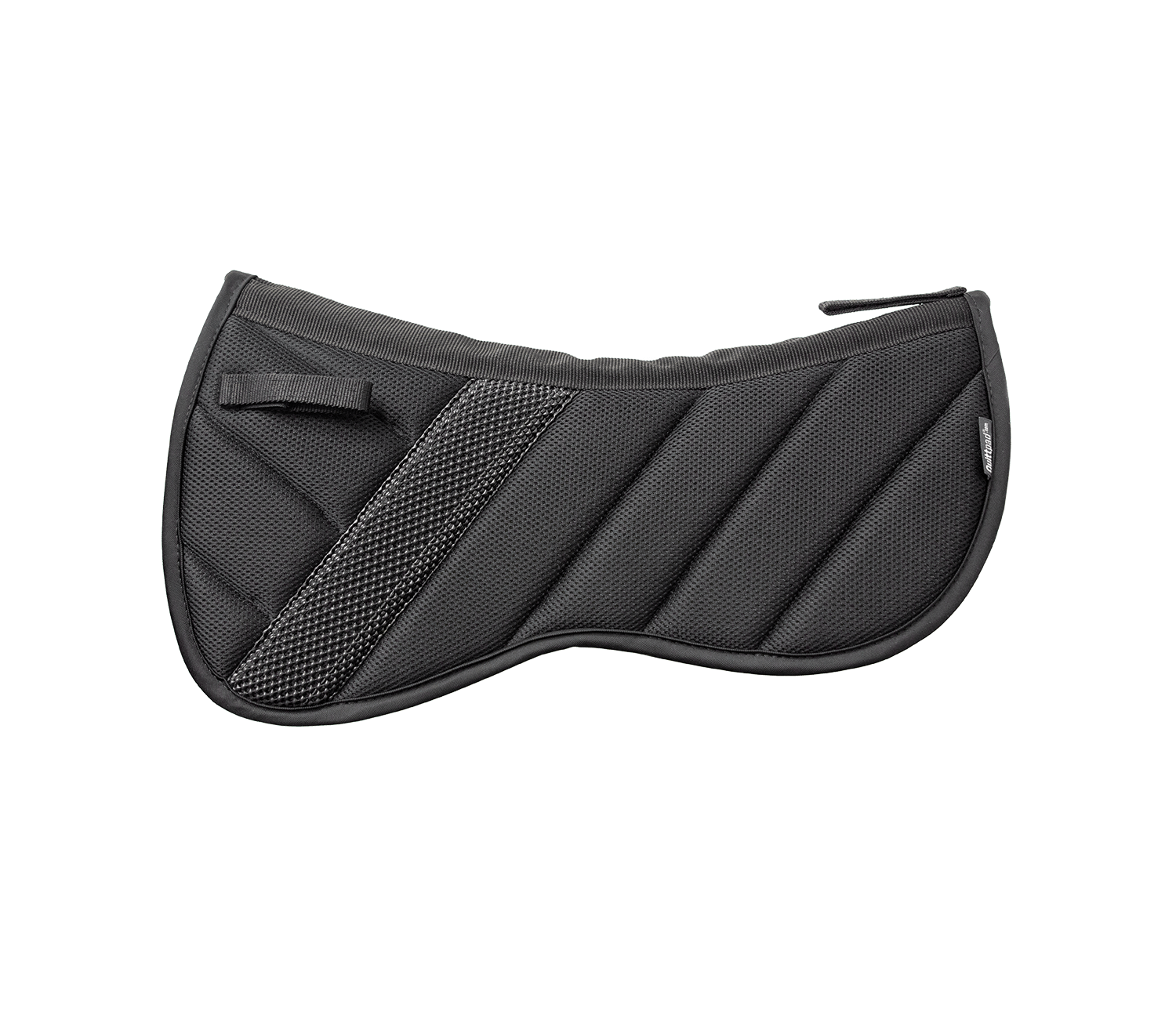 Quittpad icelandic komfort - Aríus Icehorse Line