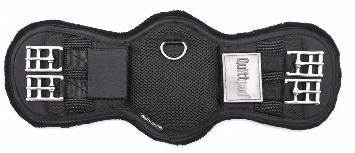 <transcy>Quittpad anatomically made</transcy>