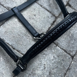 PH grime braid exclusive - Aríus Icehorse Line