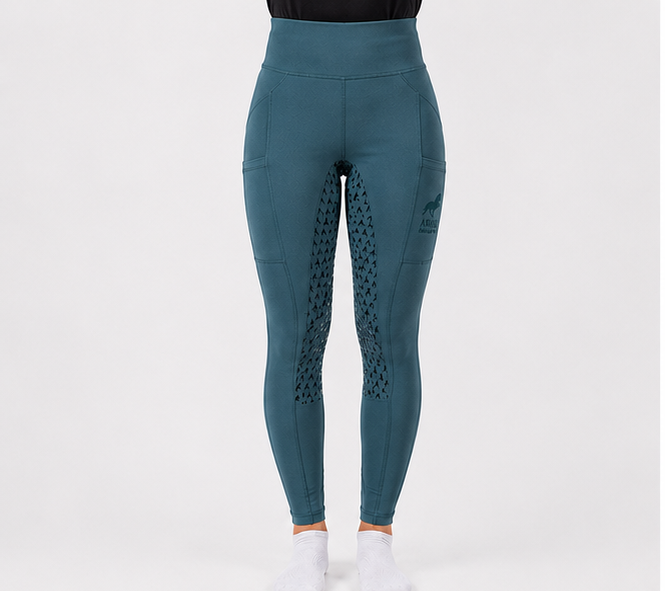 Aríus summertights, fullgrip, logo grip limited edition, PATROL