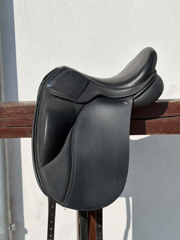 PH sadel - icelandic Innovation - Aríus Icehorse Line