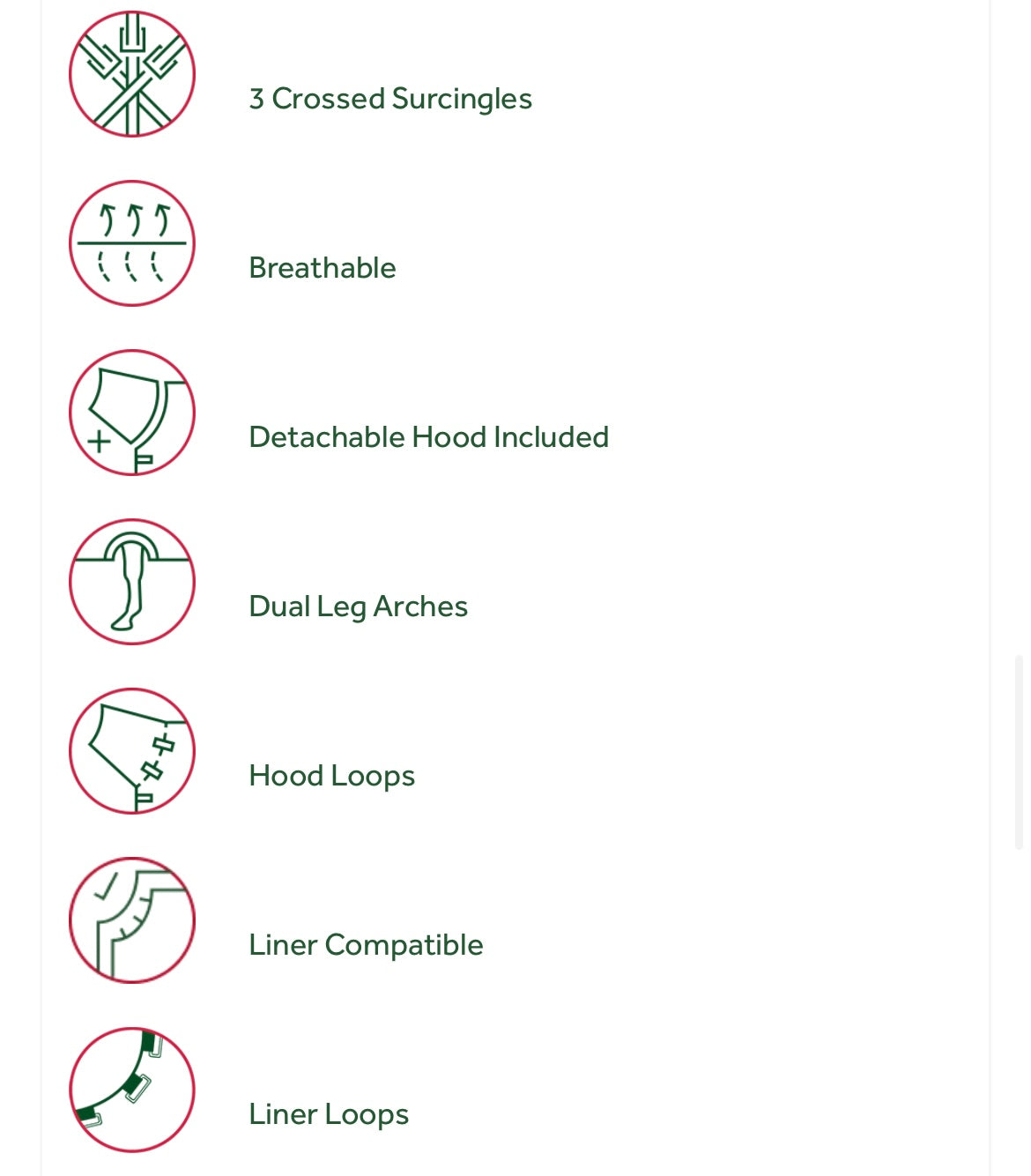 Horseware Amigo Bravo 12 plus Lite 0 gram - Aríus Icehorse Line