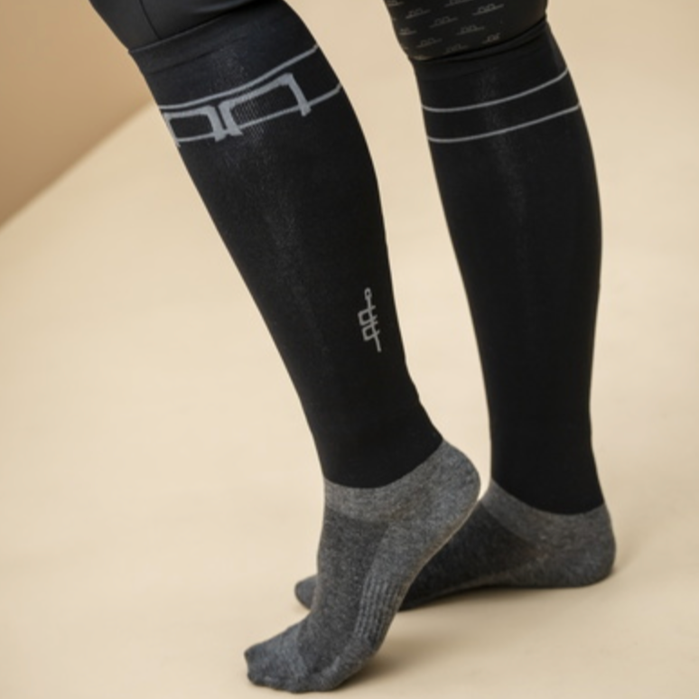 AA platinum socks Ardea