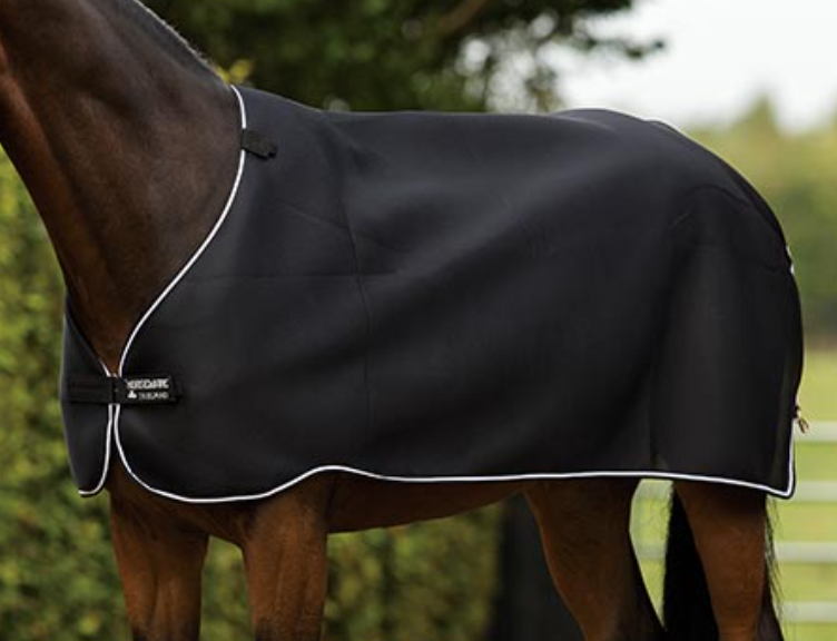 Horseware Rambo airmax liner - Aríus