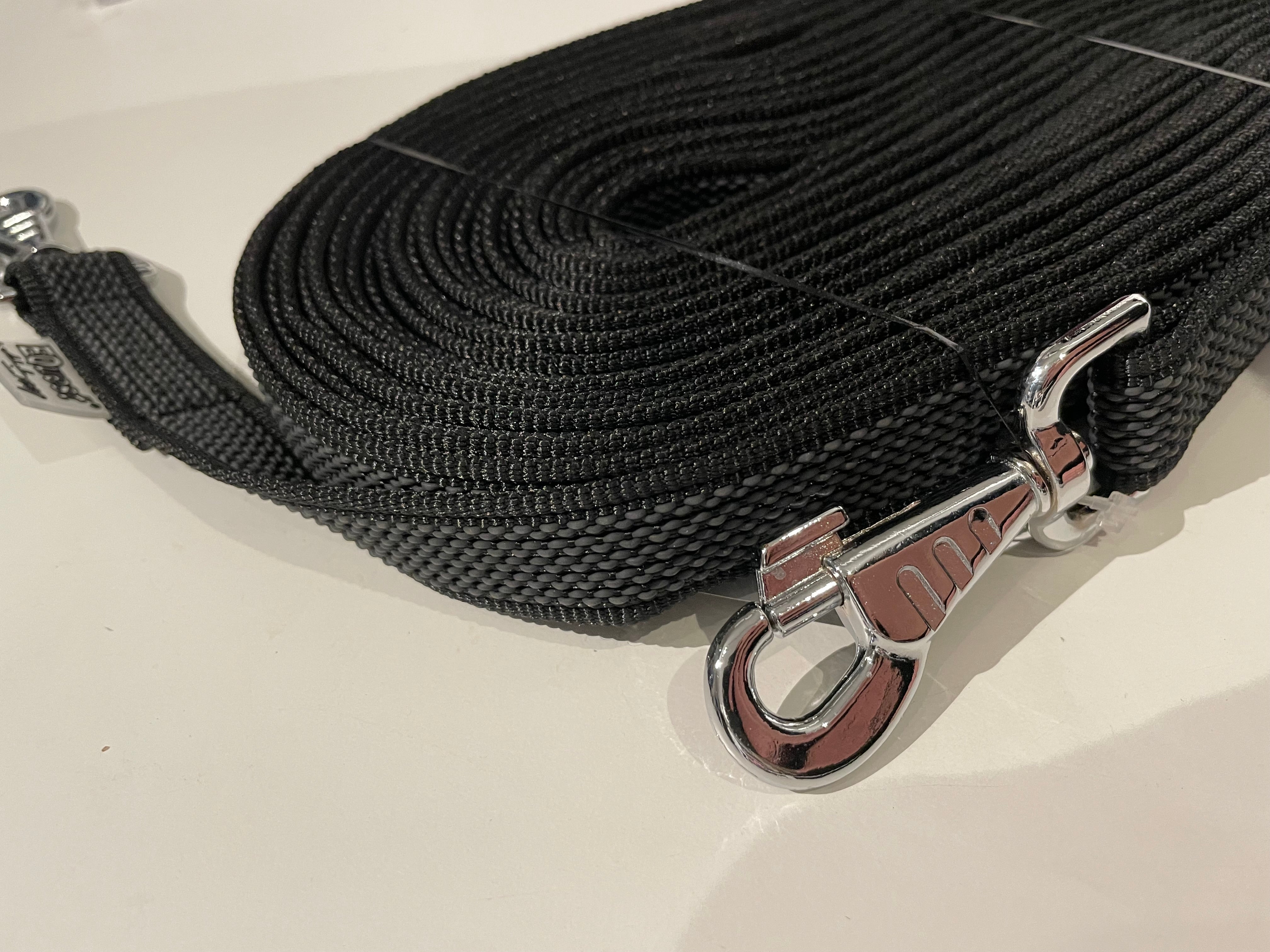 Equest dobbeltlonge med grip - Aríus Icehorse Line