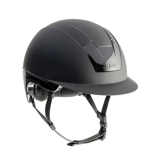 KASK Kooki ridehjelm - Aríus