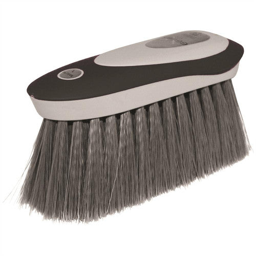 KBF99 lang dandy brush - Aríus