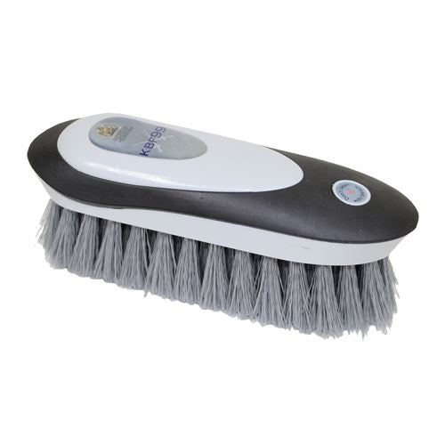 KBF99 dandy brush - Aríus